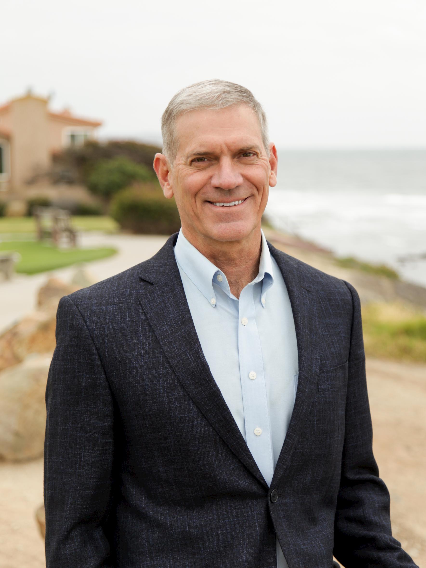 Steve Slocum, peacemaking, hate crimes, interfaith dialong