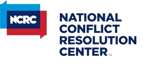 NCRC Logo min 300x169 removebg preview