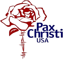 pax christi logo min removebg preview